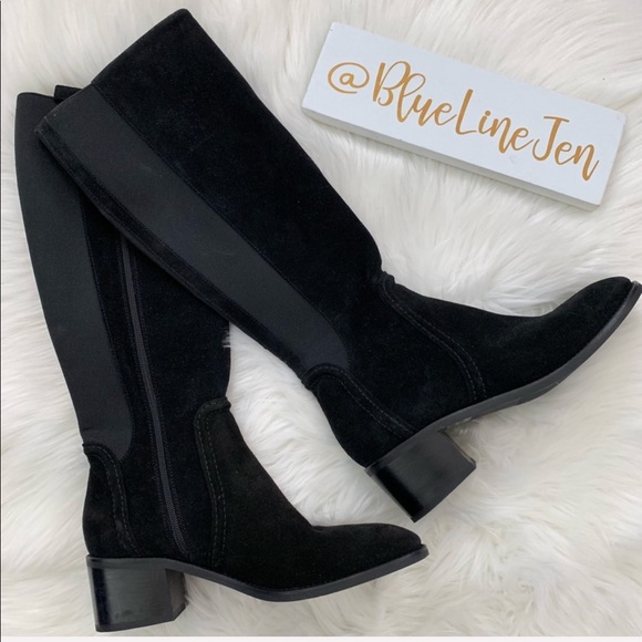 aquatalia jordan boot